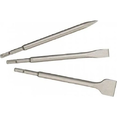 Metabo 628412000
