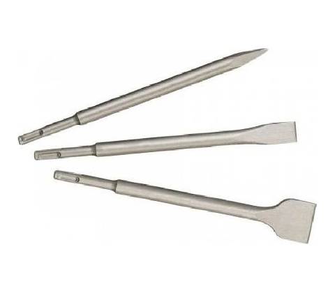 Metabo 628412000