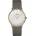 Junghans 059/7601.02