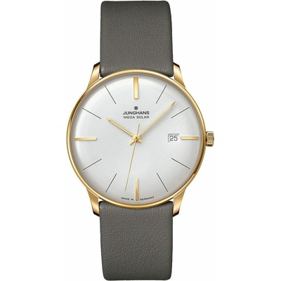 Junghans 059/7601.02