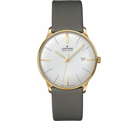 Junghans 059/7601.02