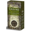 Grešík čaj CHUN MEE 70 g