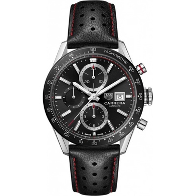 Tag Heuer CBM2110.FC6454