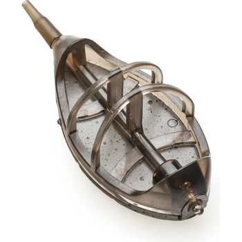 Mivardi Krmítko Method Feeder Premium L 40g