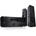 Auna AV2-1D (PL-4933-5063-1689)