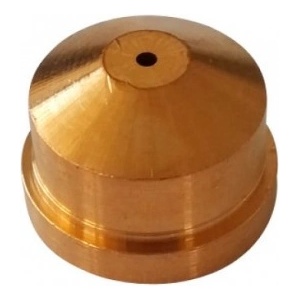  Дюза за плазма tsp150 Ф1.8мм