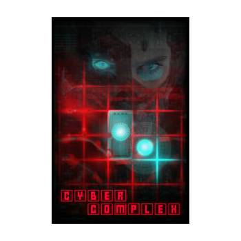 Cyber Complex