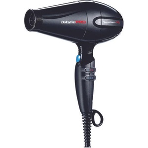BaByliss B6960IE Сешоари