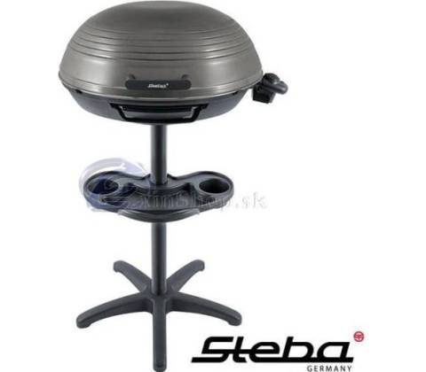 Steba VG 325