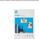 HP CR757A