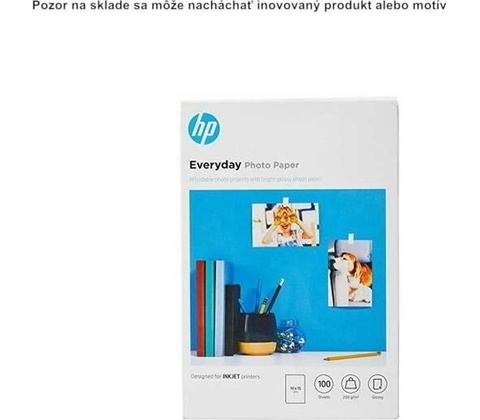 HP CR757A