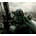 Fallout 3: The Pitt
