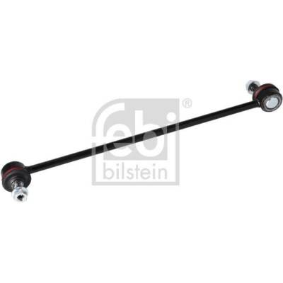Tyč nebo vzpěra stabilizátoru FEBI BILSTEIN 196164