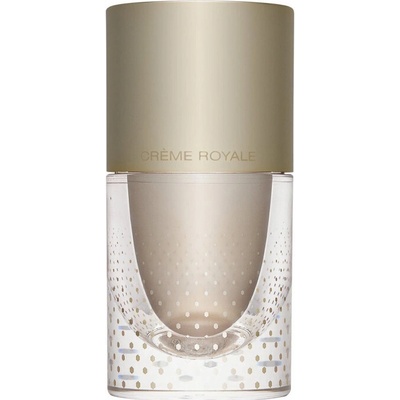 Orlane Creme Royale denný pleťový krém 50 ml