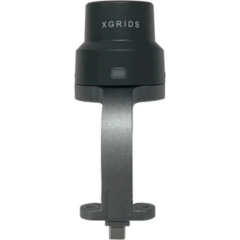 Xgrids RTK модул LixelKity K1 (CZ02020001)