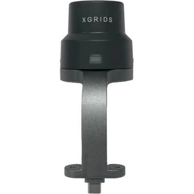Xgrids RTK модул LixelKity K1 (CZ02020001)