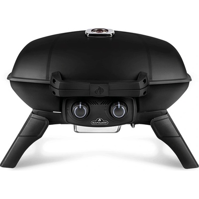 Napoleon Gril Travel TQ285-BK