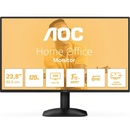 AOC 24B31H