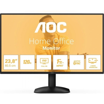 AOC 24B31H