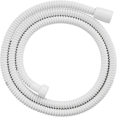 Grohe 28143LS0