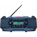 Bosch GPB 06014A3000