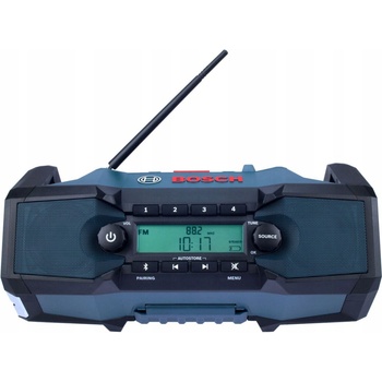 Bosch GPB 06014A3000