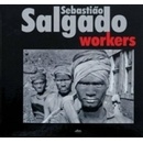 Workers - Sebastiao Salgado