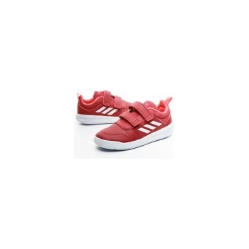 Image 1 of Adidas Tensaur I (FW4003) Детски Маратонки