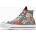Converse Обувки Chuck Taylor All Star Lift