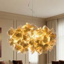 Slamp CLISS00GNM01T00000EU