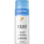 Lancome Bocage Дезодорант рол-он 50 ml