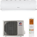 Gree GWH12AEC-K6DNA1A G-tech