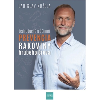 Jednoduchá a účinná prevencia rakoviny hrubého čreva