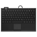 Image 1 of KeySonic KSK-5210ELU