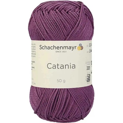 Schachenmayr Catania 240 Hyacint