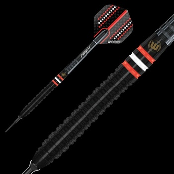 Winmau soft Pro-Line 20g 90% wolfram