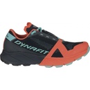 Dynafit Ultra 100 W 64085-1841 hot coral