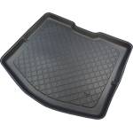  Гумирана стелка за багажник за Ford C-Max II (2010+) tyre repair kit