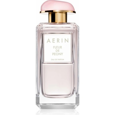 Aerin Fleur de Peony parfumovaná voda dámska 100 ml