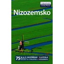 Nizozemsko