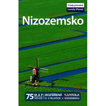 Nizozemsko