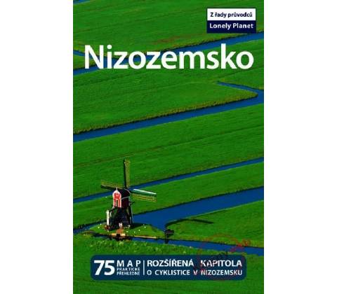 Nizozemsko