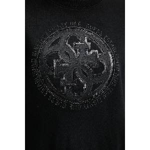 GUESS Суичър 4G (W5YQ07.KB681) - answear - 95,82 лв