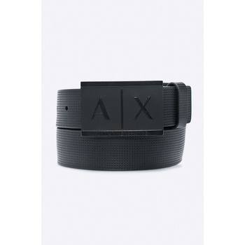 Image 1 of Armani Exchange - Кожен колан (951019.CC507)