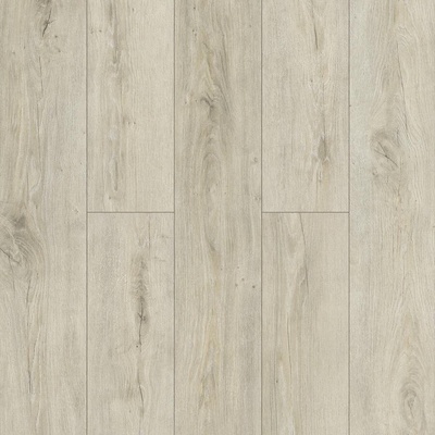 KRONOPOL Ламиниран паркет Дъб Соло AC5/33 12mm 72h Aqua Zero (4529)