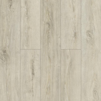 KRONOPOL Ламиниран паркет Дъб Соло AC5/33 12mm 72h Aqua Zero (4529)