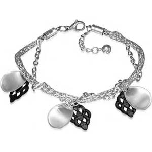 Talitha Дамска гривна - talitha-jewelry - 26,99 лв
