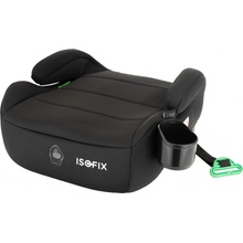 Bomimi sigifix i-Size 2024 black