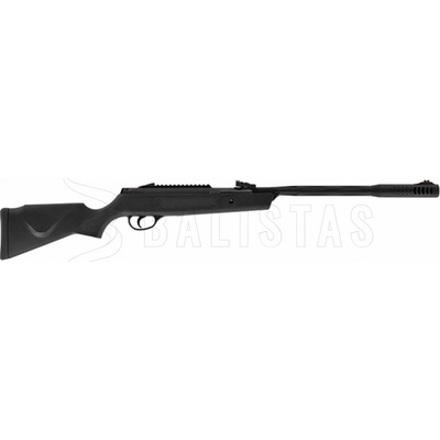 Hatsan Striker 1000S 5,5 mm grey – Zboží Dáma
