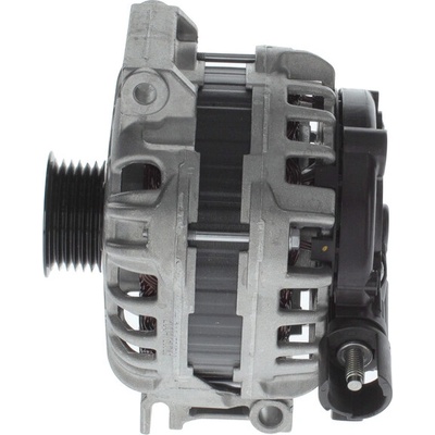 Alternátor BOSCH 1 986 A01 409 (1986A01409)